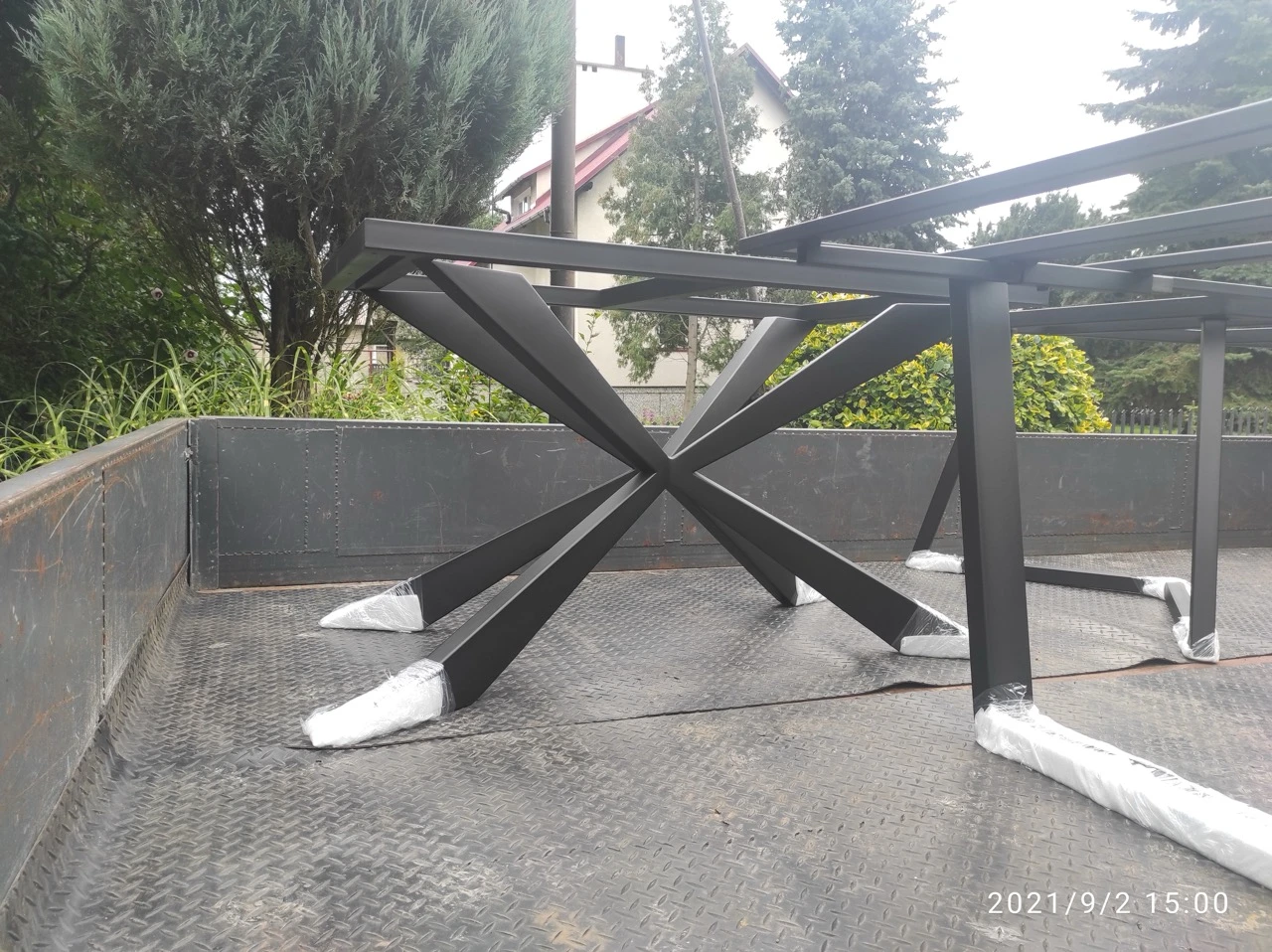 Meble - 56