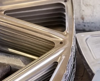 produkcja-seryjna-th